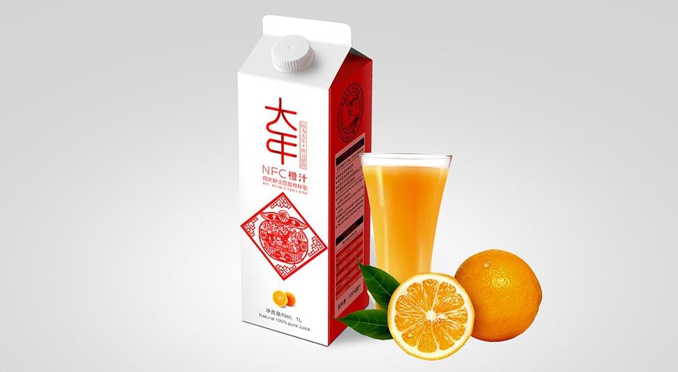 淇滨区包装设计创意和表现有规律可循吗？