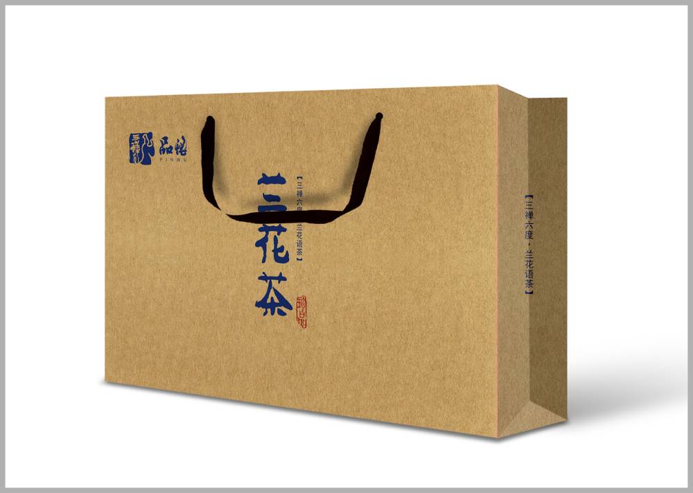 淇滨区包装设计公司：应避免的常见品牌重新定位陷阱