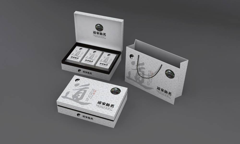 淇滨区包装设计公司如何用定制化叙事重塑品牌DNA？