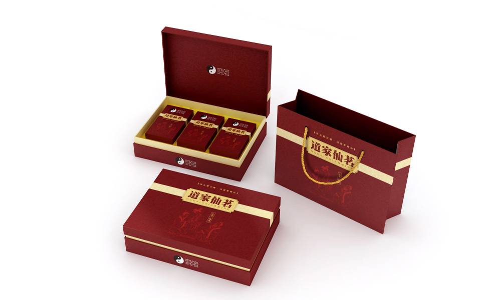 故事力觉醒！淇滨区包装设计如何用巴蜀文化基因编织打动人心的品牌史诗？
