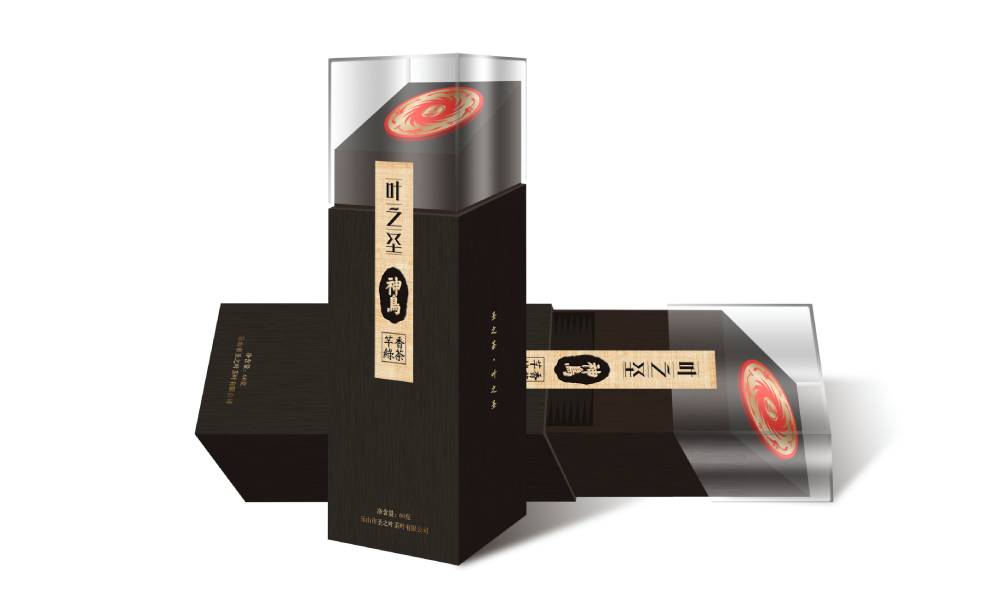 淇滨区包装设计将地域符号转化为品牌记忆锚点的转译系统