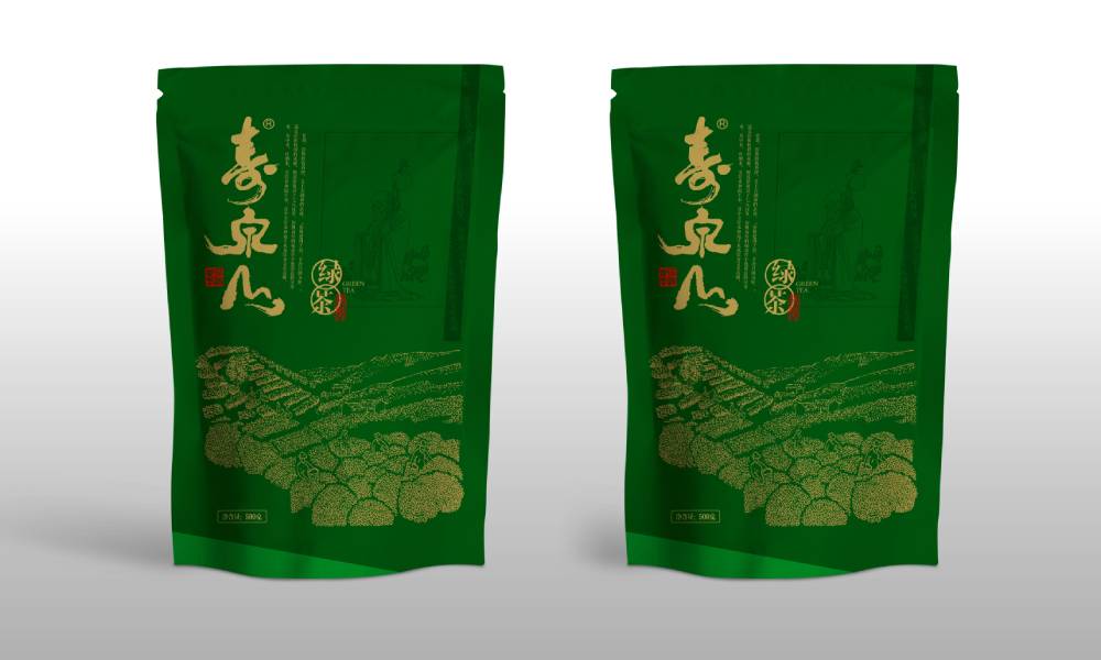 警惕！当品牌开始“失焦”——淇滨区包装设计公司揭示四大危险信号