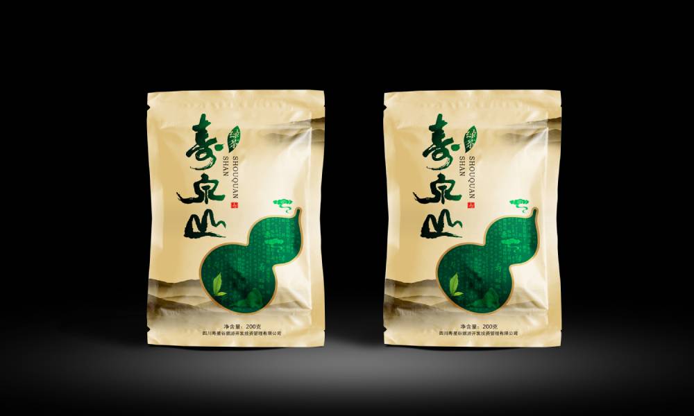 淇滨区包装设计如何用视觉符号系统锁定目标市场心智份额？