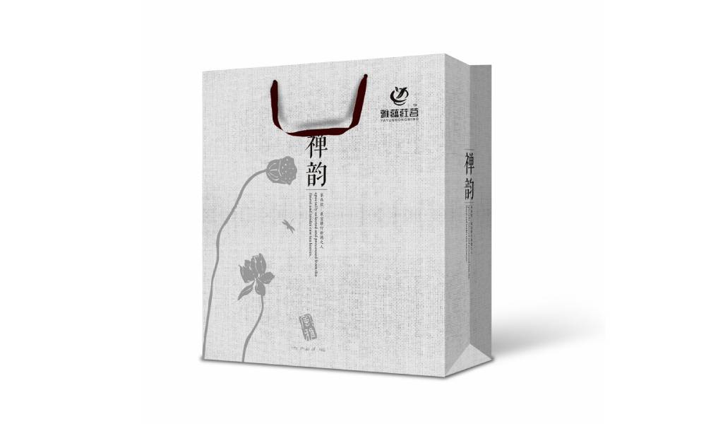 淇滨区包装设计建立潘通色卡与专色油墨的匹配标准